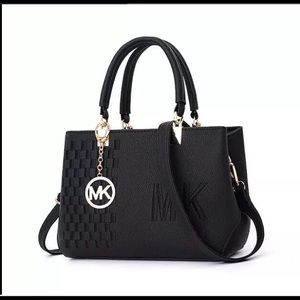 MK woumen bag